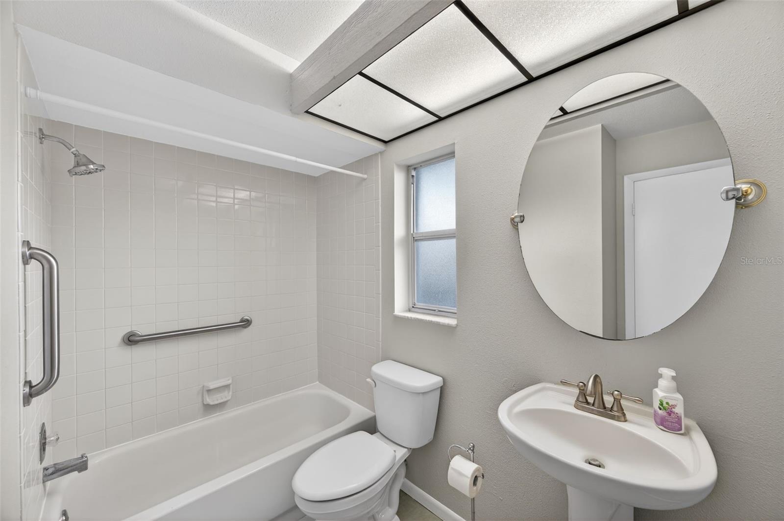 Image 38 of 55 For 7912 Rusty Hook Court