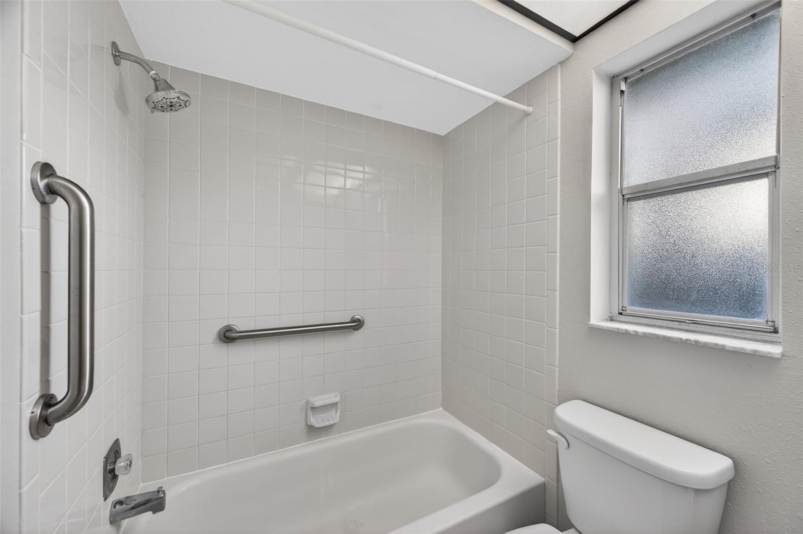 Image 39 of 55 For 7912 Rusty Hook Court