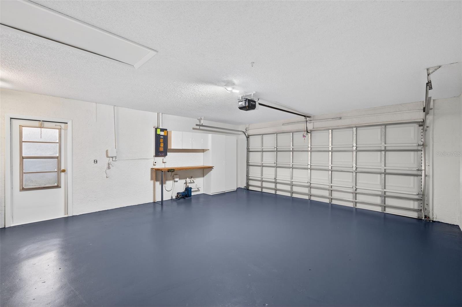 Image 40 of 55 For 7912 Rusty Hook Court