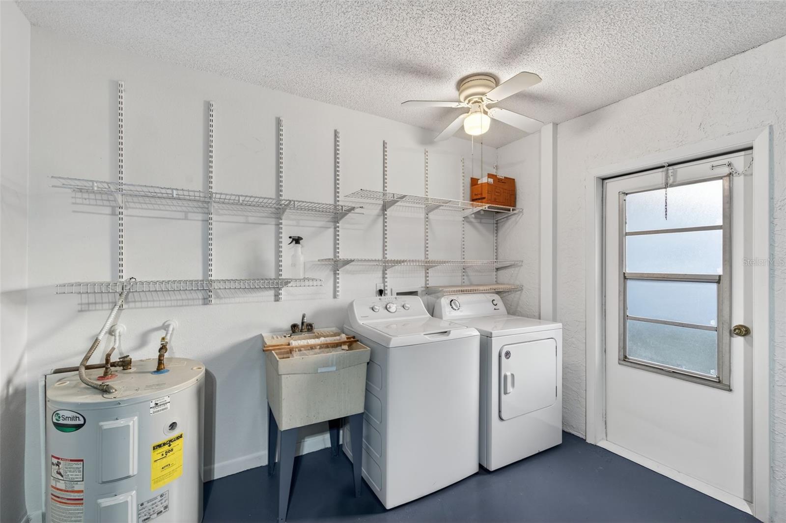 Image 41 of 55 For 7912 Rusty Hook Court