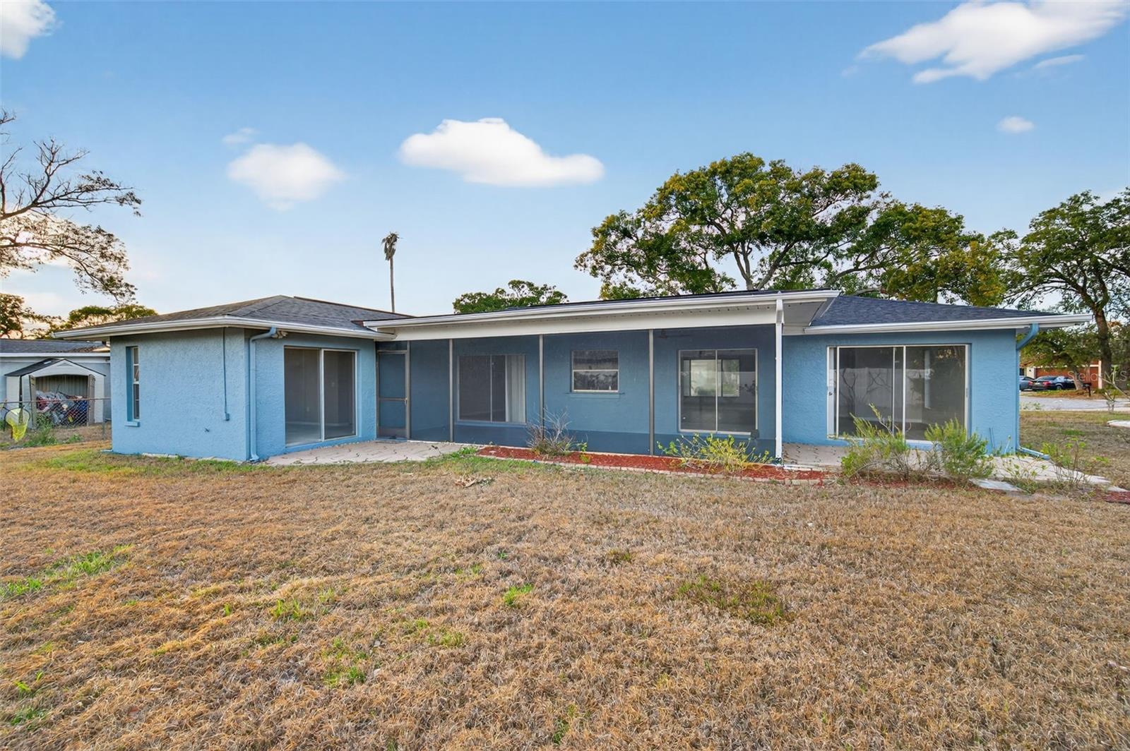 Image 42 of 55 For 7912 Rusty Hook Court