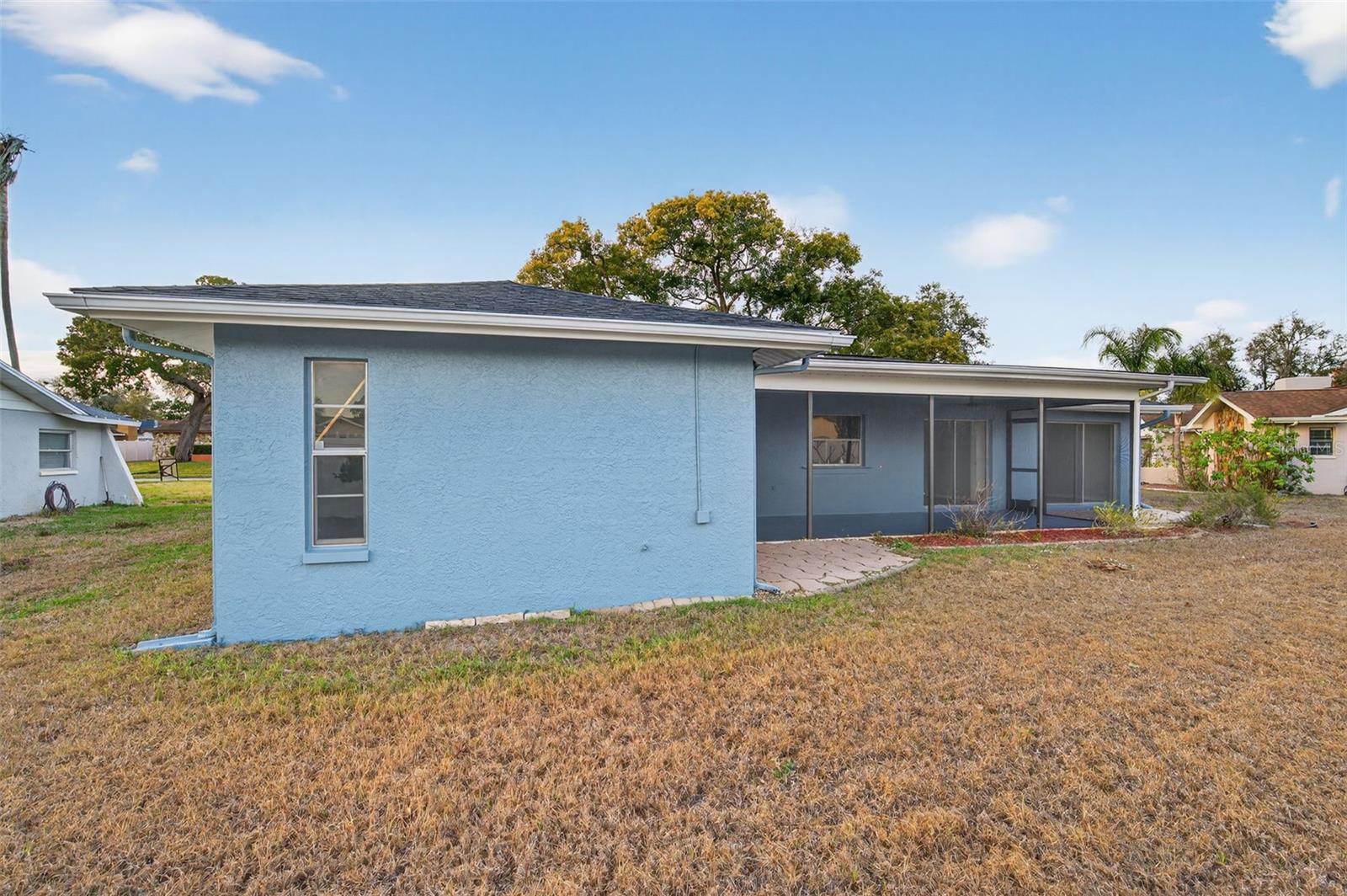 Image 43 of 55 For 7912 Rusty Hook Court