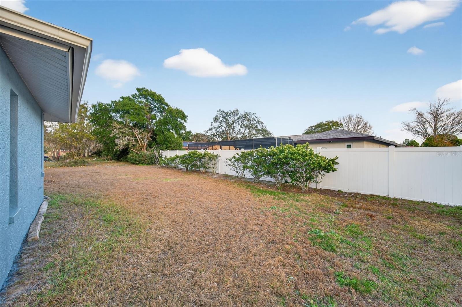 Image 44 of 55 For 7912 Rusty Hook Court