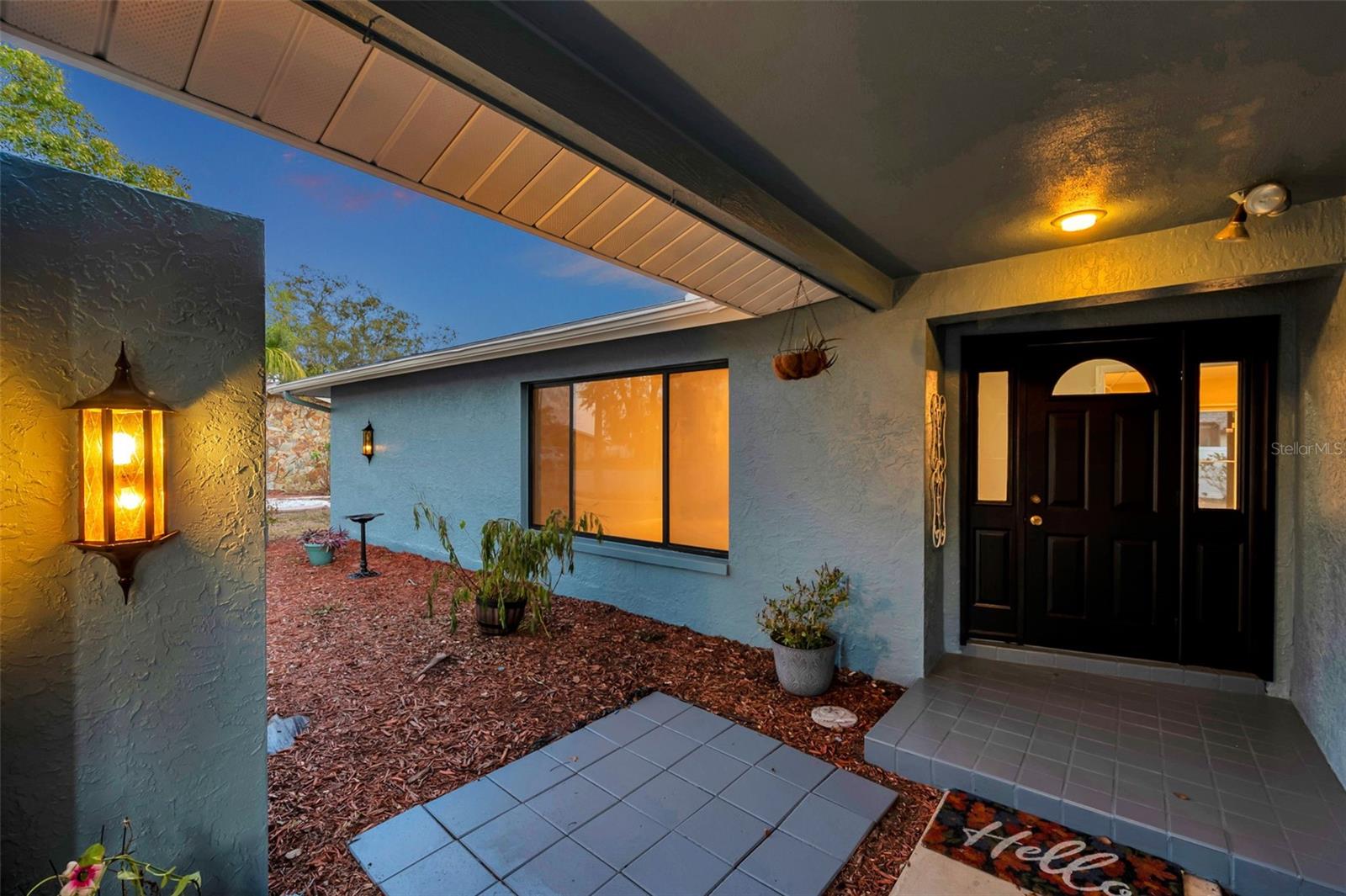 Image 45 of 55 For 7912 Rusty Hook Court