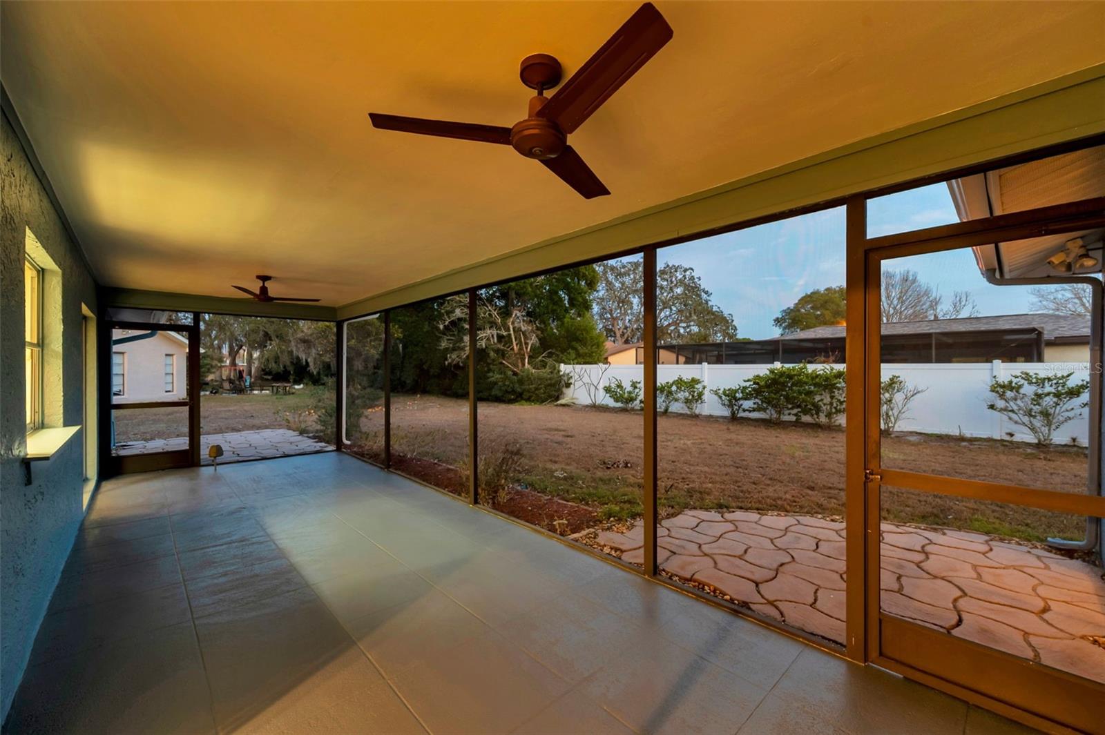 Image 46 of 55 For 7912 Rusty Hook Court