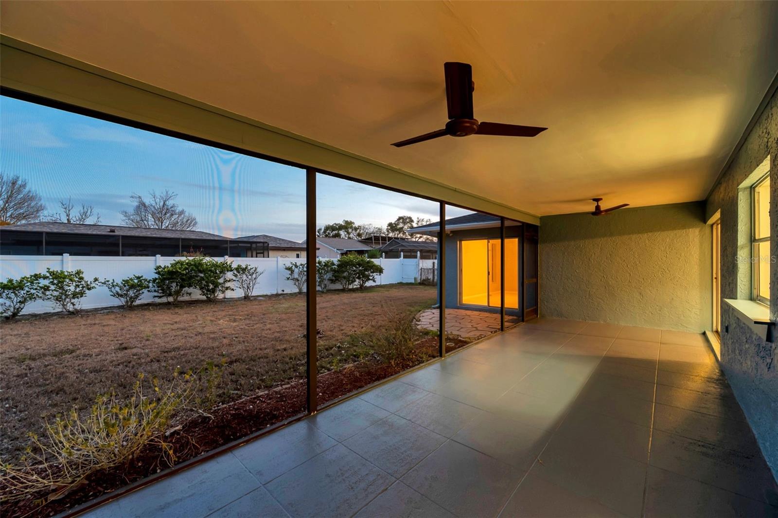 Image 47 of 55 For 7912 Rusty Hook Court