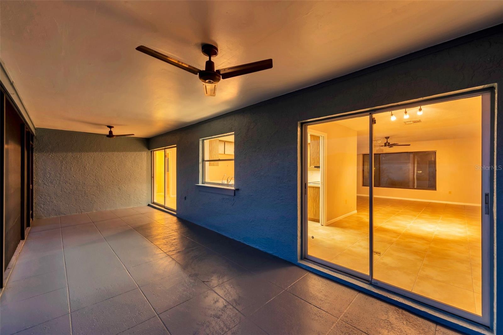 Image 48 of 55 For 7912 Rusty Hook Court