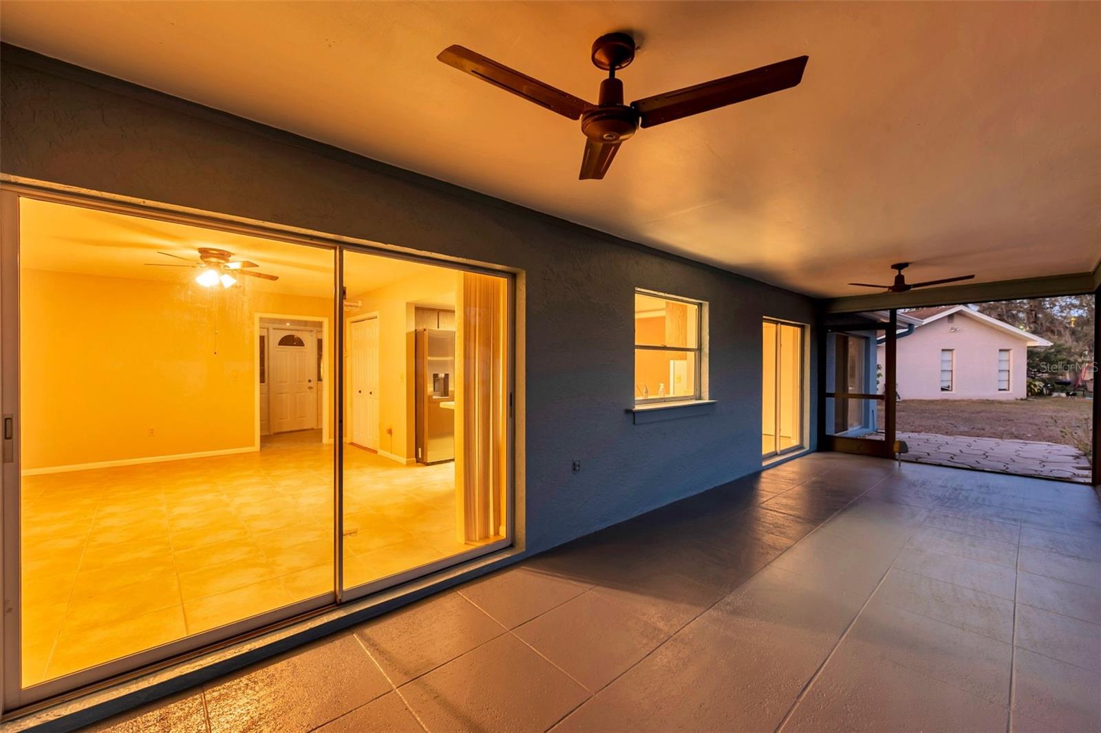 Image 49 of 55 For 7912 Rusty Hook Court