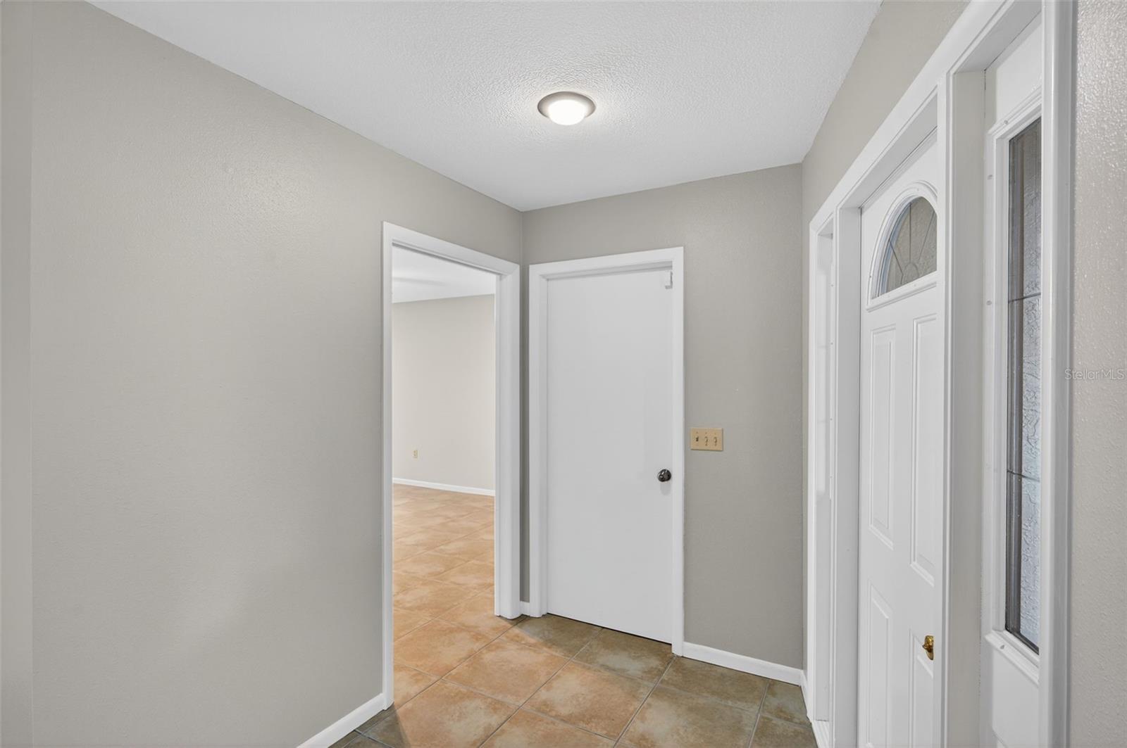 Image 5 of 55 For 7912 Rusty Hook Court