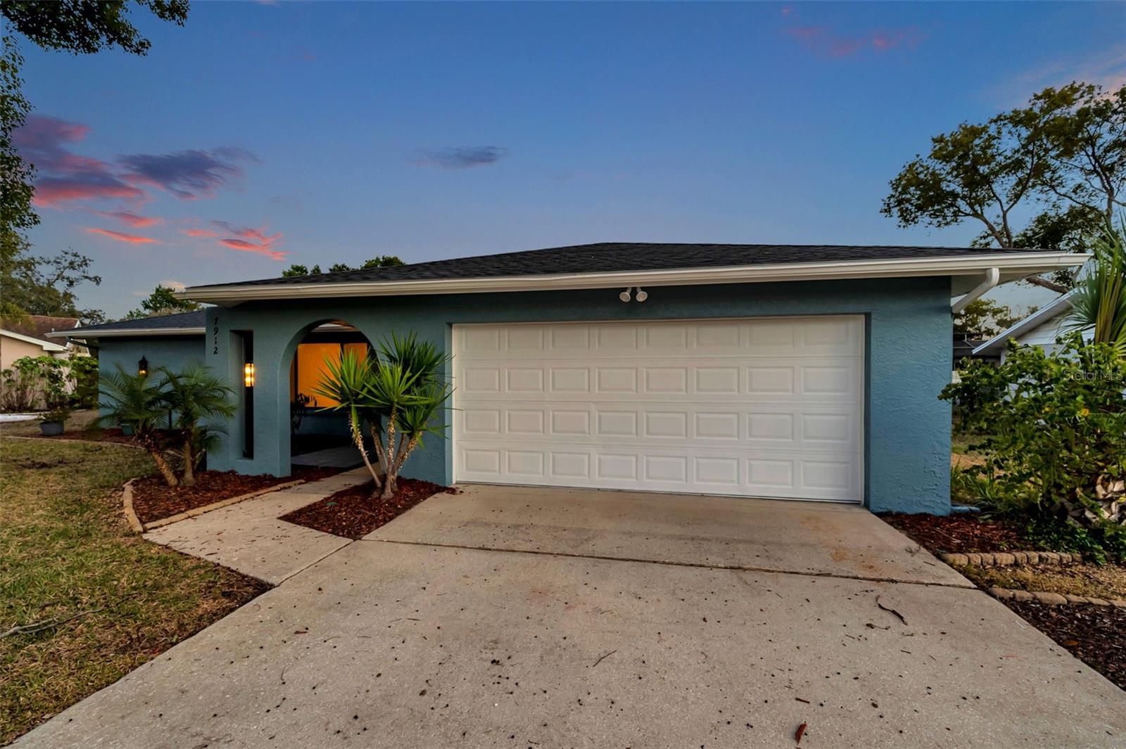 Image 50 of 55 For 7912 Rusty Hook Court