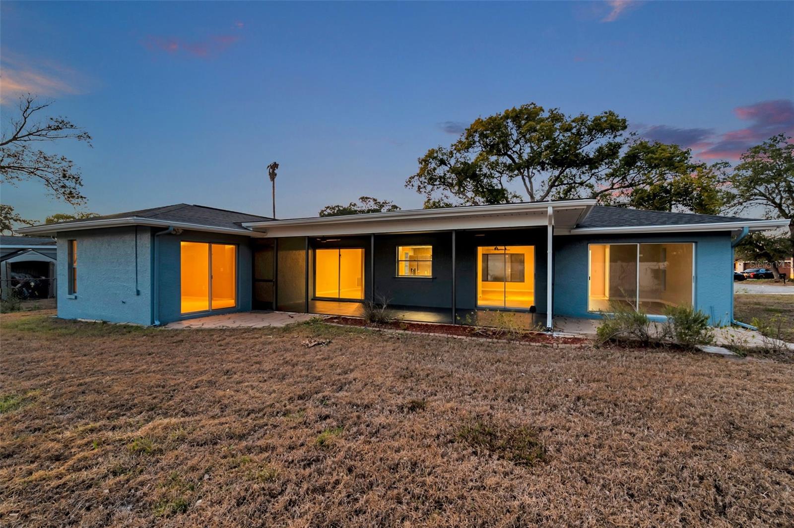 Image 52 of 55 For 7912 Rusty Hook Court