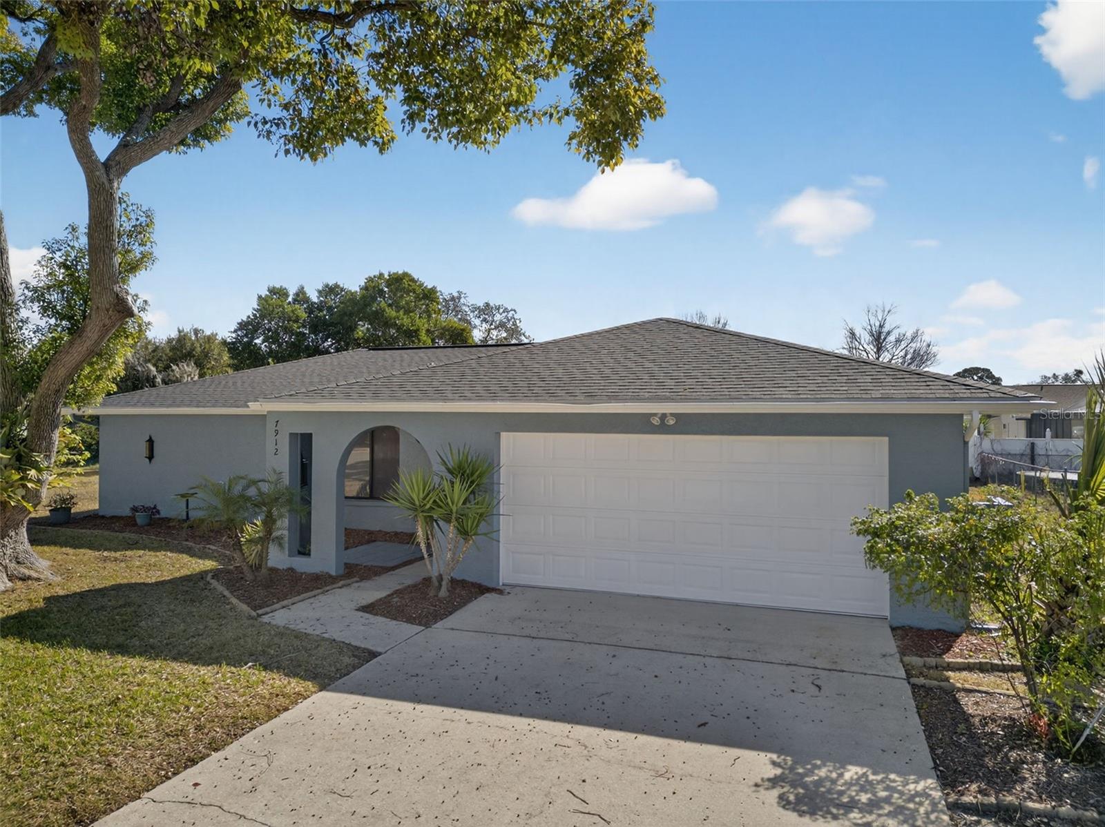 Image 54 of 55 For 7912 Rusty Hook Court