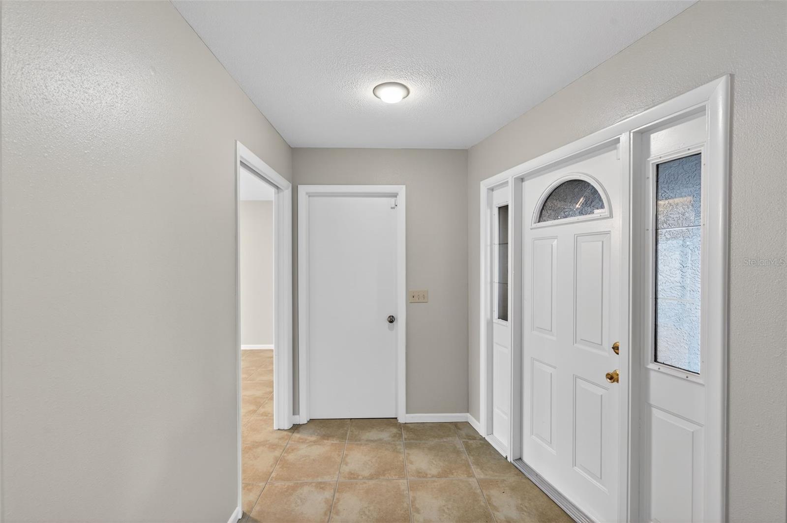 Image 6 of 55 For 7912 Rusty Hook Court