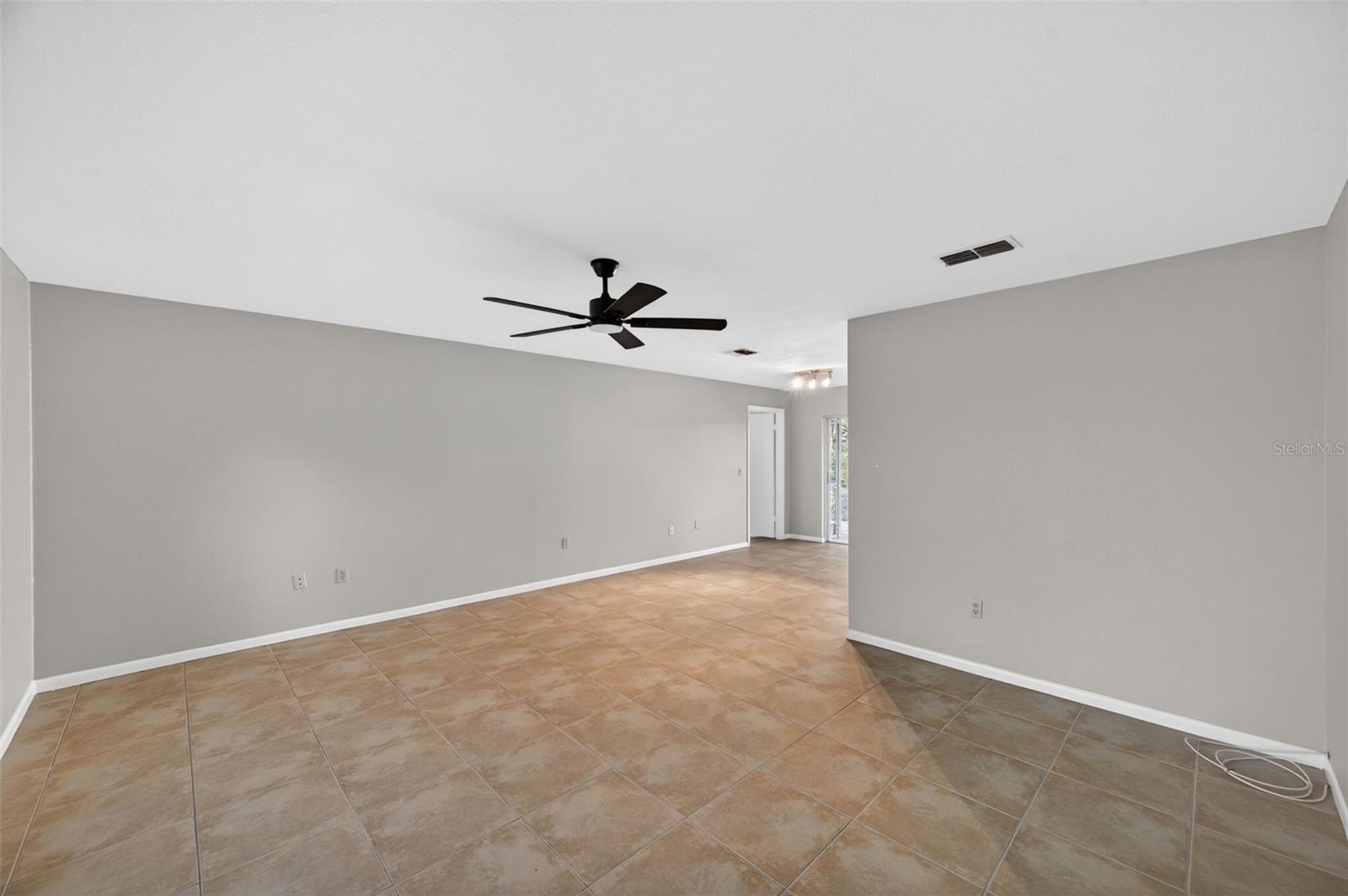 Image 7 of 55 For 7912 Rusty Hook Court