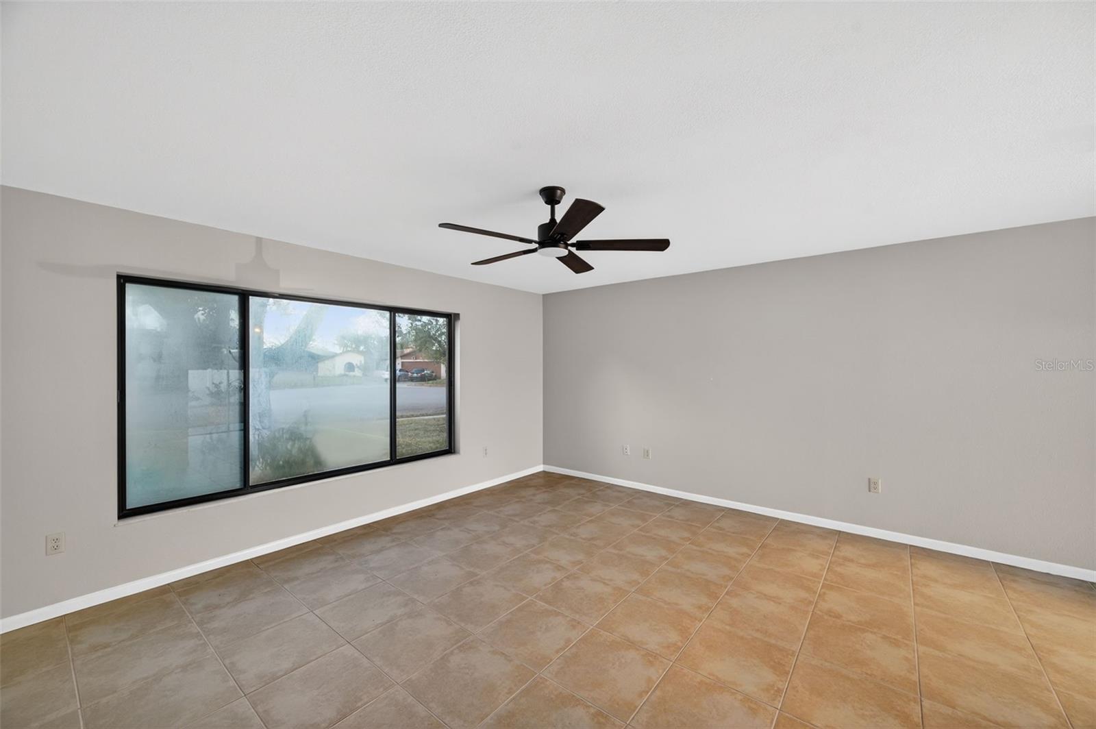 Image 8 of 55 For 7912 Rusty Hook Court