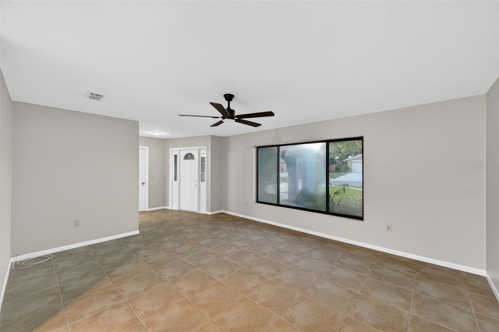 Image 9 of 55 For 7912 Rusty Hook Court