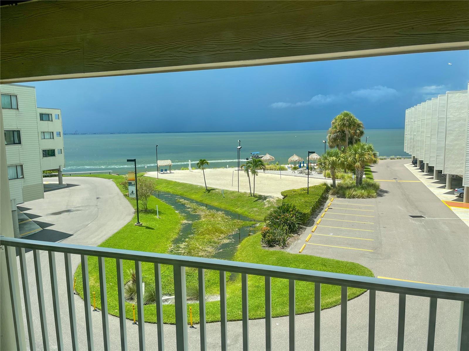 Details for 2506 Rocky Point Drive 341, TAMPA, FL 33607