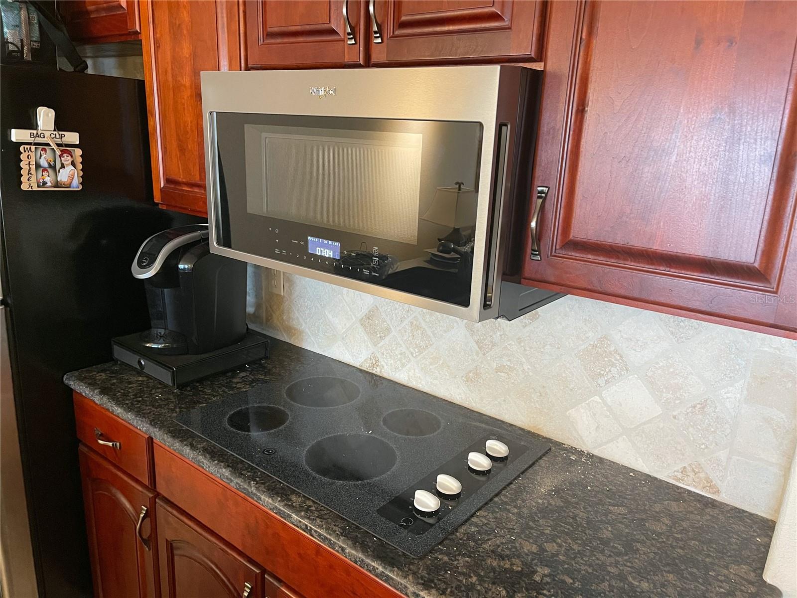 Image 12 of 40 For 2506 Rocky Point Drive 341