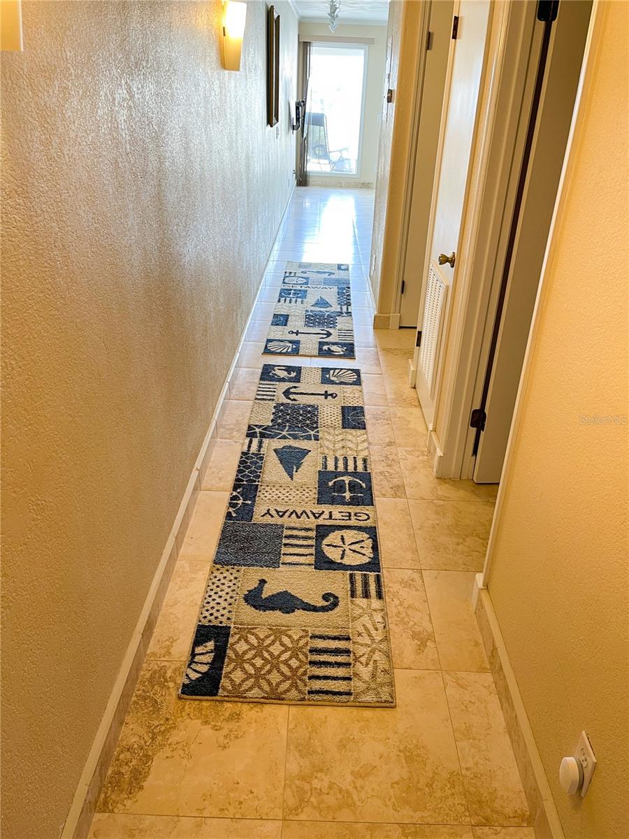 Image 16 of 40 For 2506 Rocky Point Drive 341