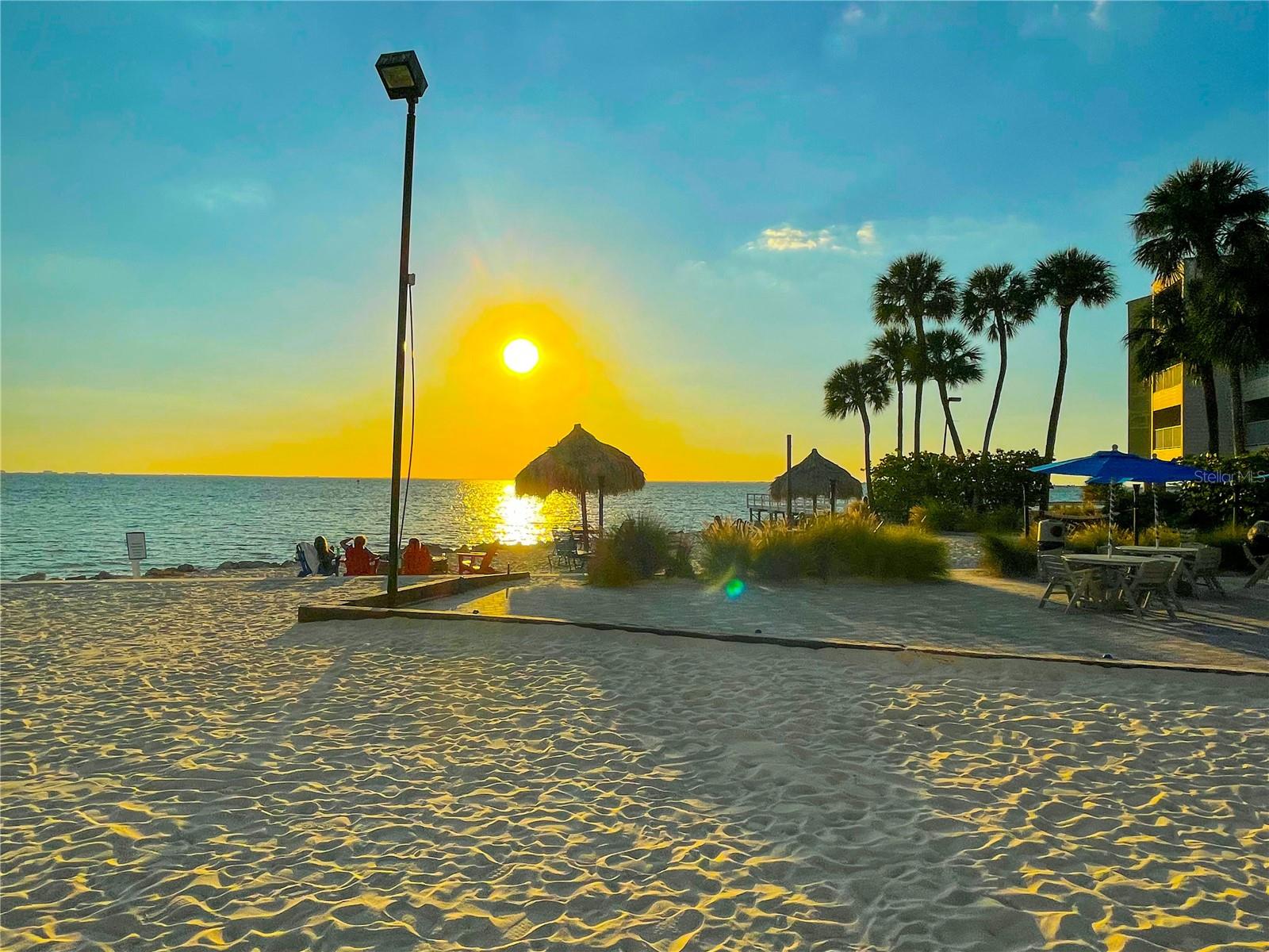 Image 17 of 40 For 2506 Rocky Point Drive 341