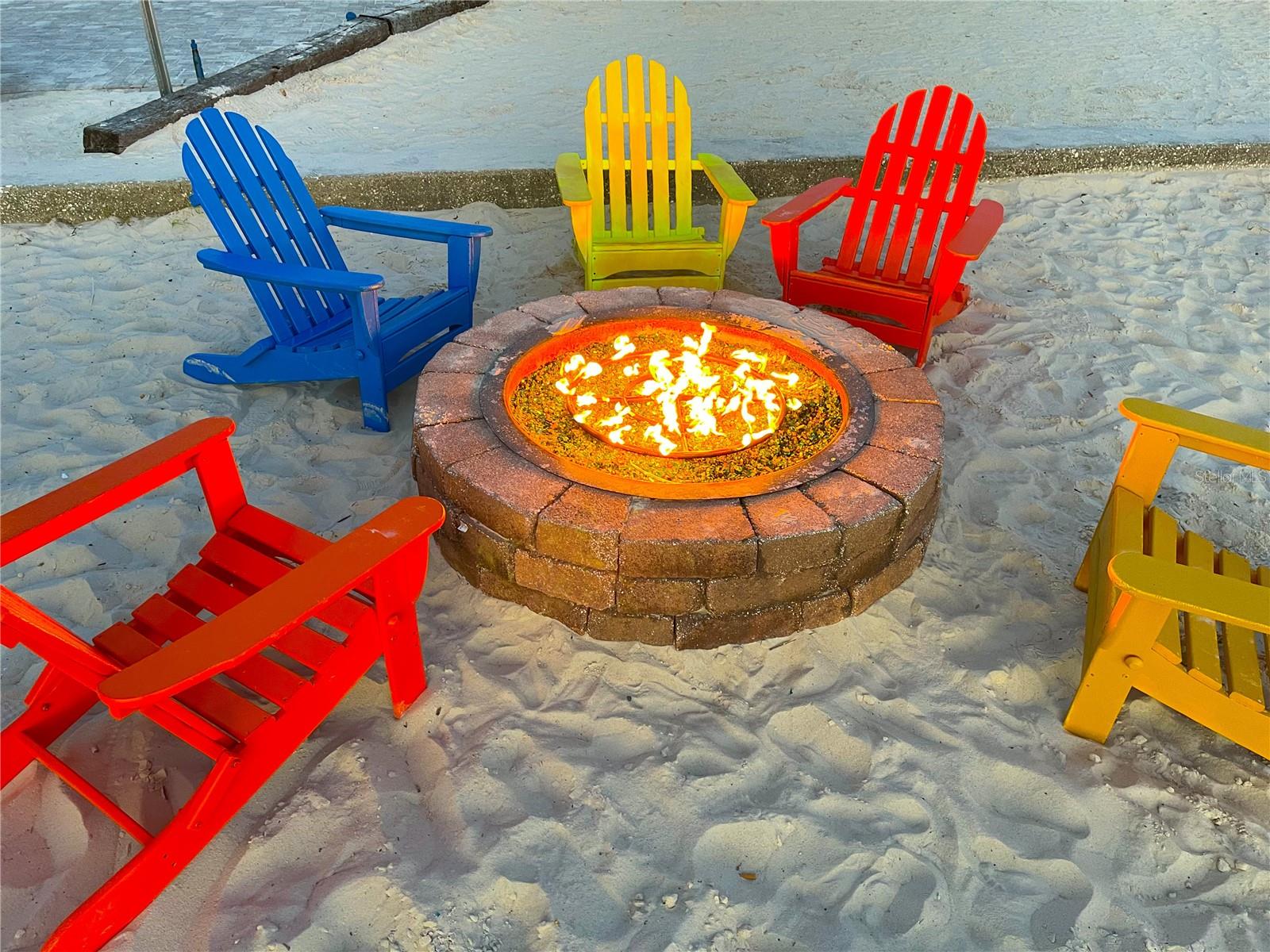 Image 20 of 40 For 2506 Rocky Point Drive 341