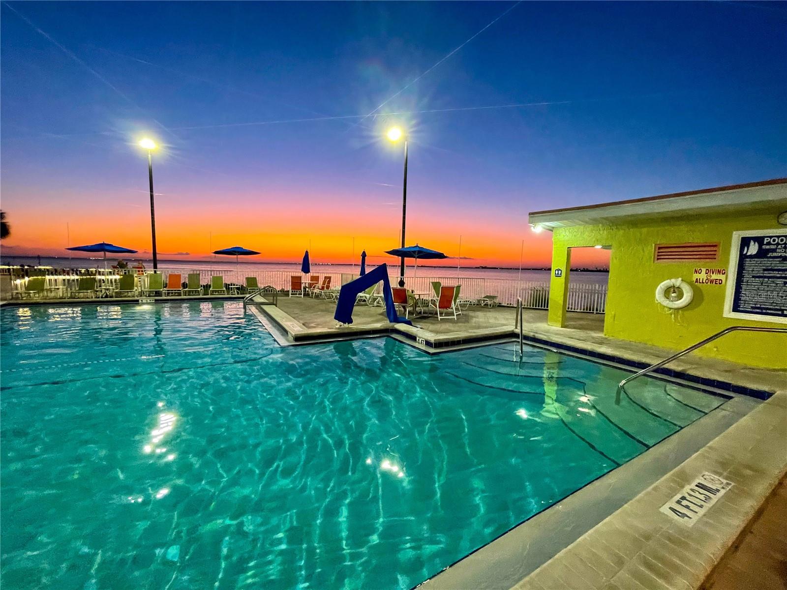 Image 21 of 40 For 2506 Rocky Point Drive 341