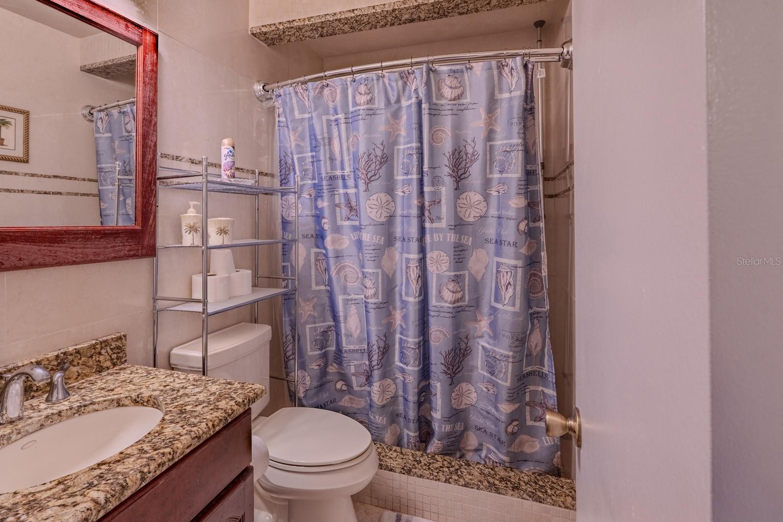 Image 31 of 40 For 2506 Rocky Point Drive 341