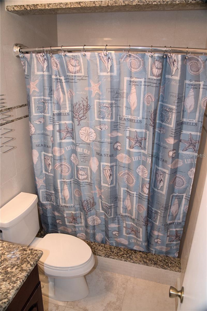 Image 32 of 40 For 2506 Rocky Point Drive 341