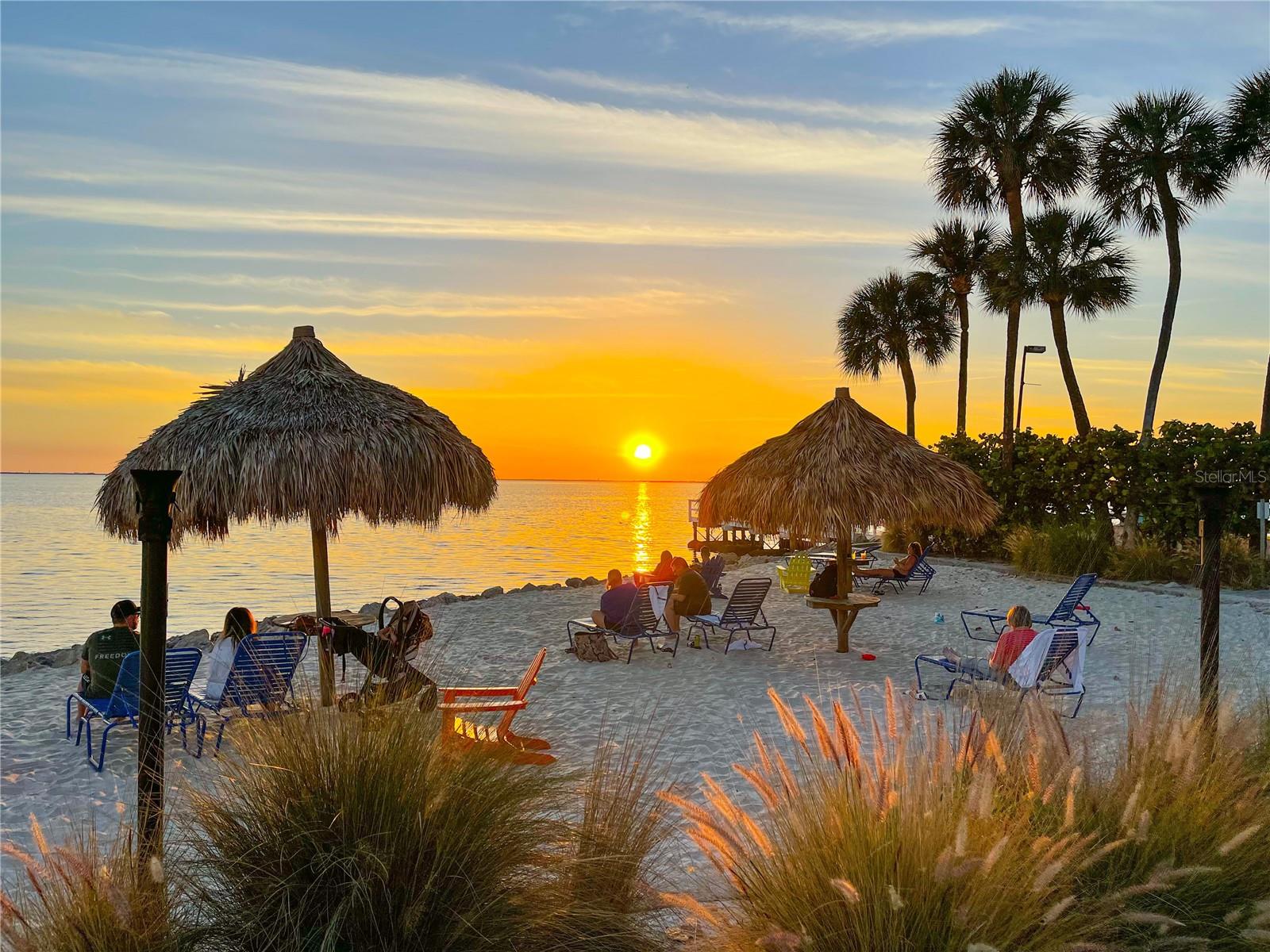 Image 7 of 40 For 2506 Rocky Point Drive 341