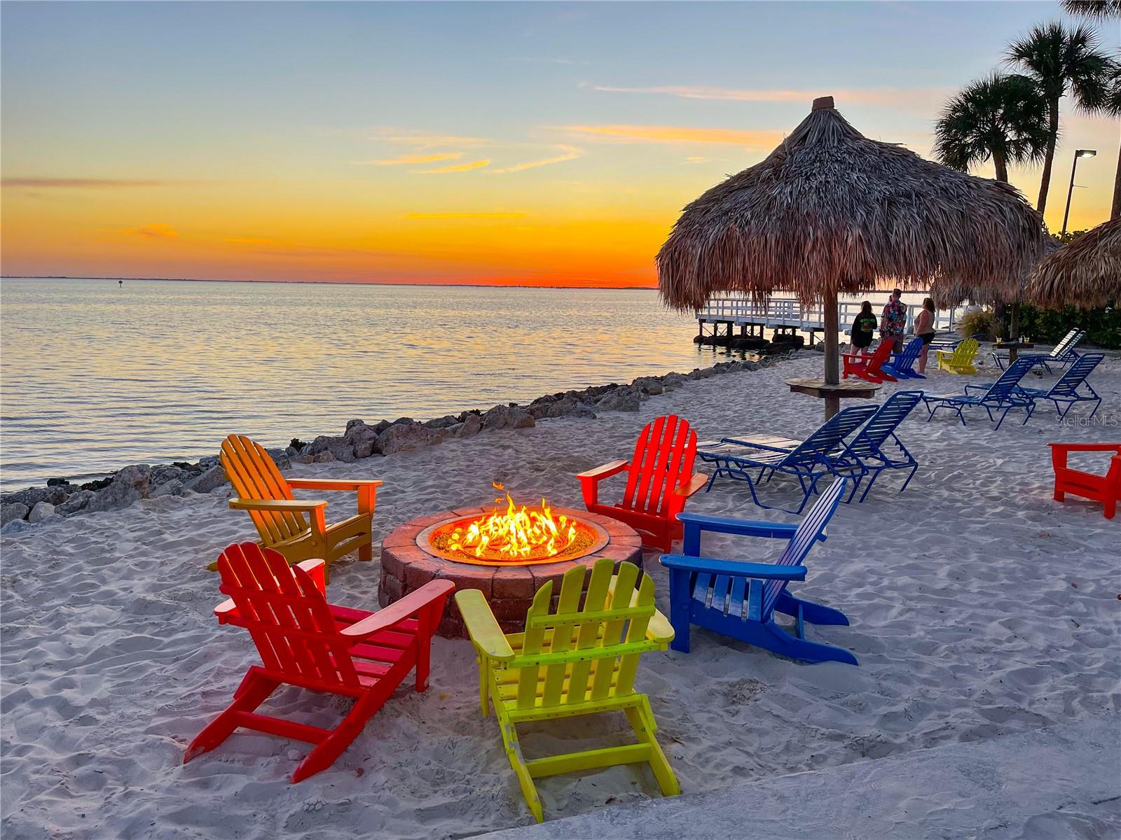 Image 8 of 40 For 2506 Rocky Point Drive 341