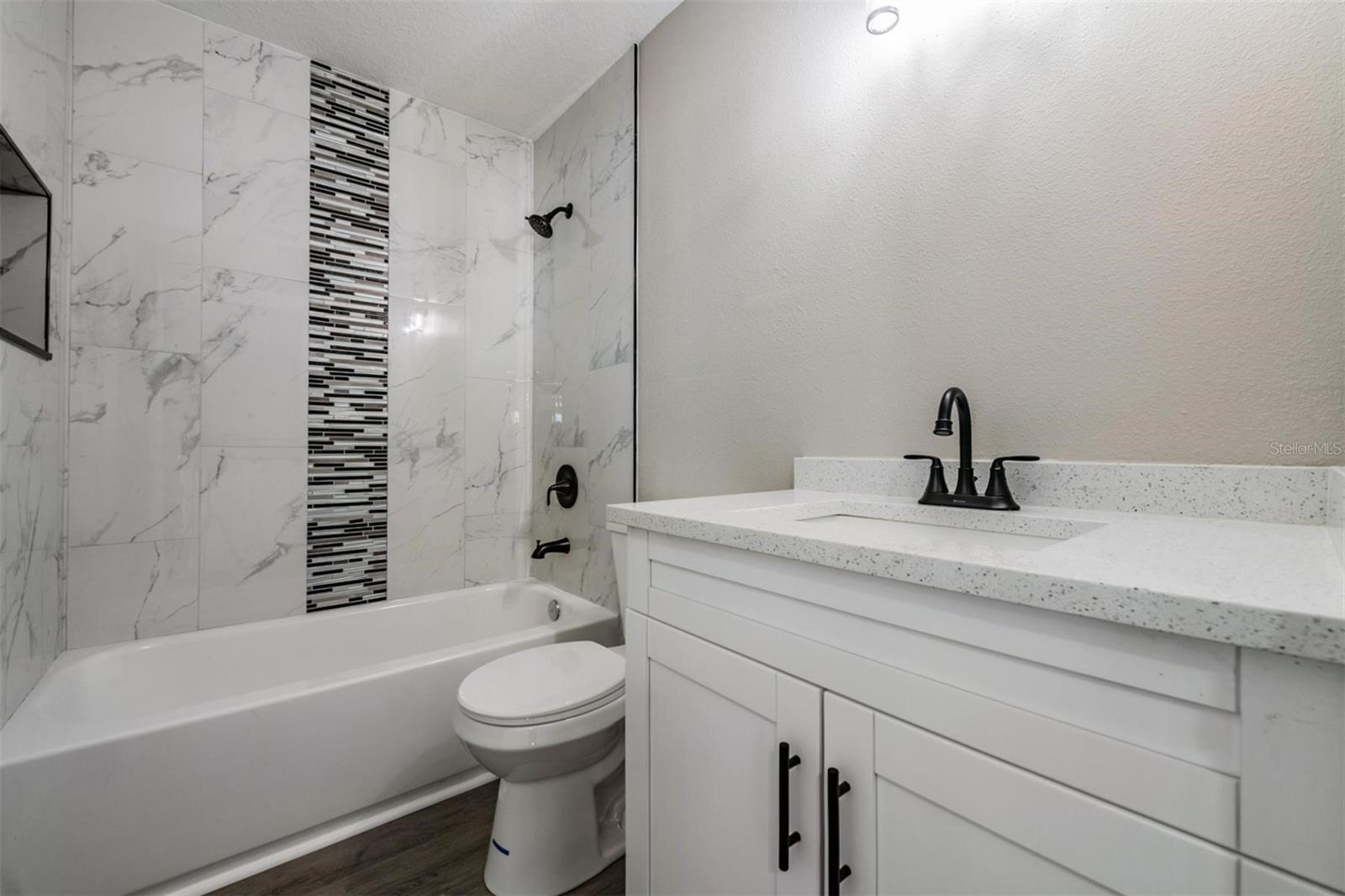 Image 22 of 30 For 11511 Misty Isle Lane