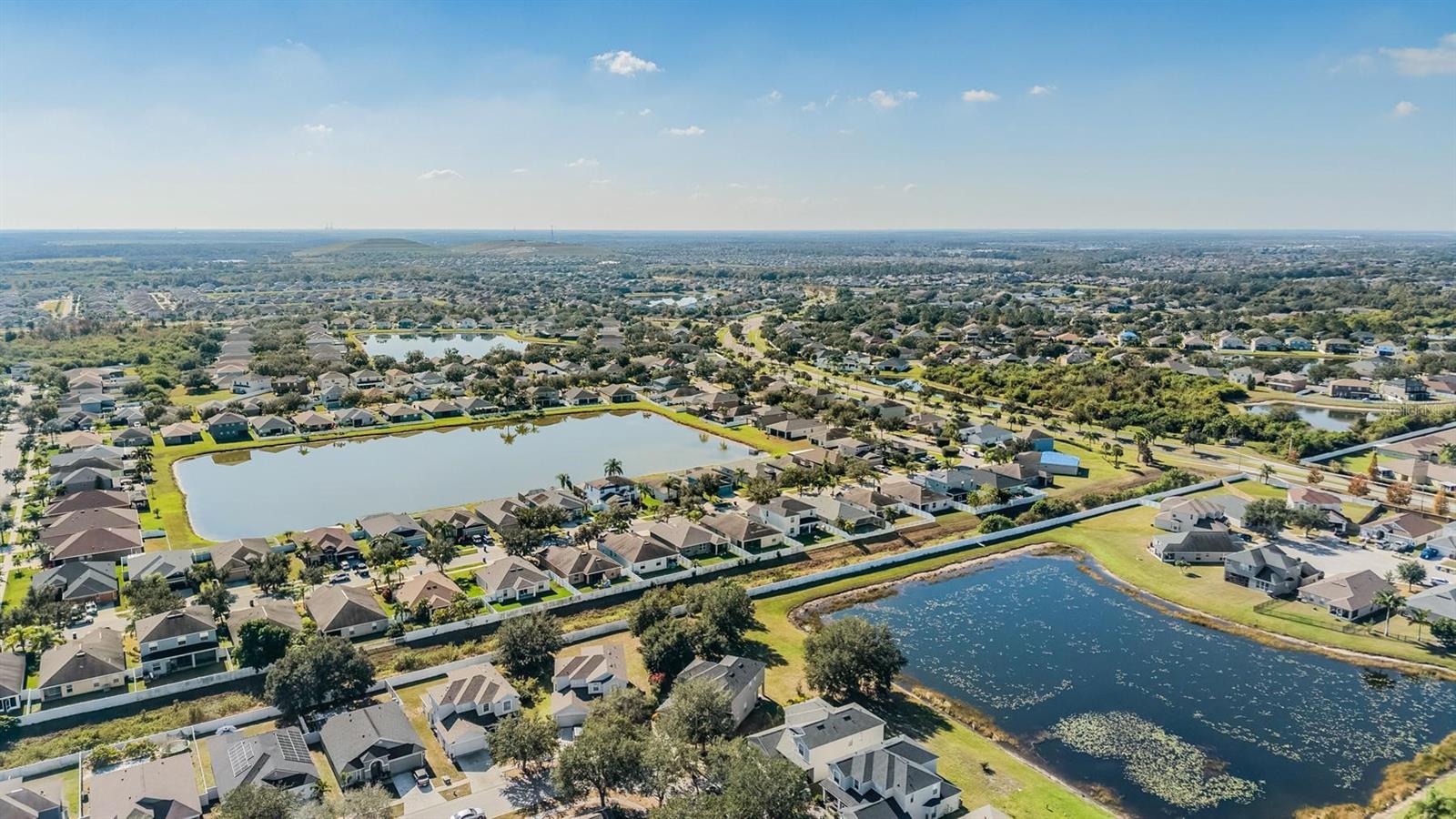 Image 28 of 30 For 11511 Misty Isle Lane