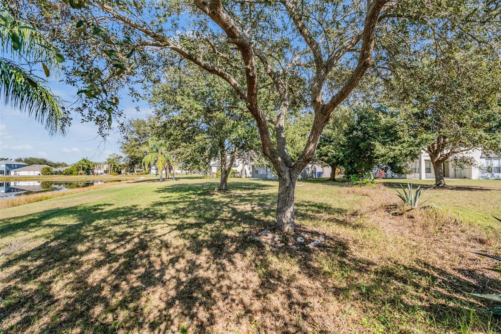 Image 30 of 30 For 11511 Misty Isle Lane