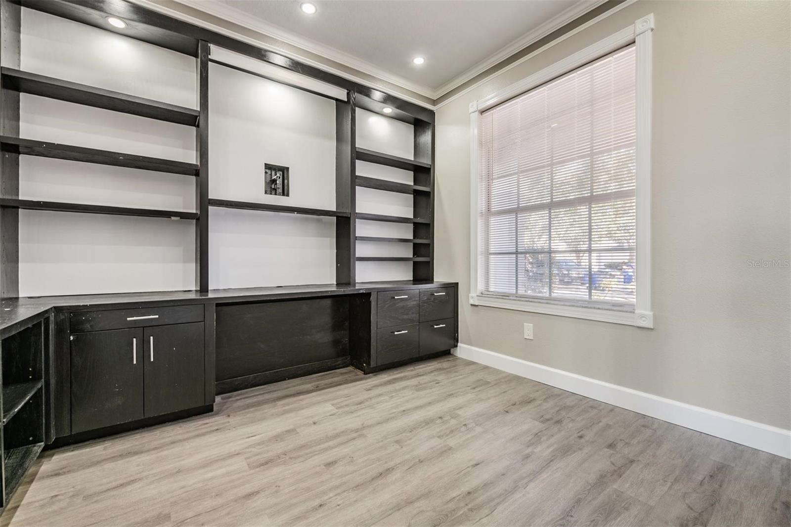 Image 7 of 30 For 11511 Misty Isle Lane