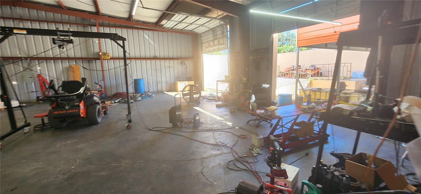 Listing photo id 9 for 7941 N Armenia Ave,