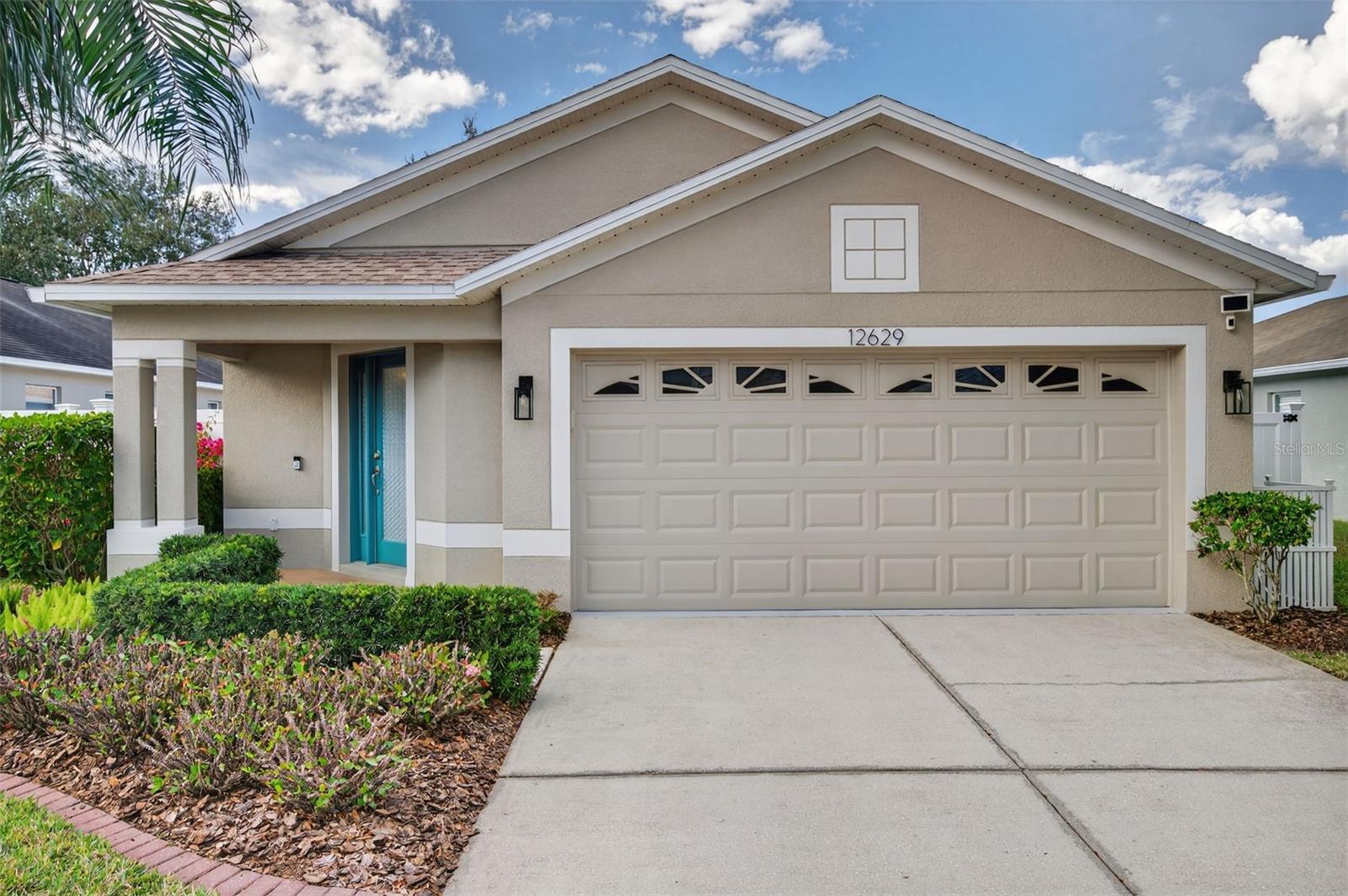 Details for 12629 White Bluff Road, HUDSON, FL 34669