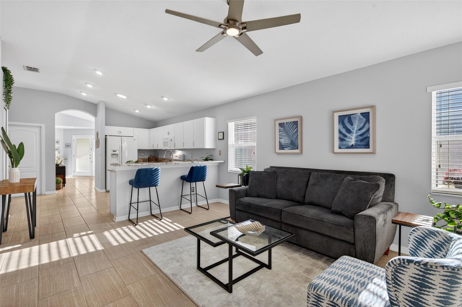 Image 10 of 38 For 12629 White Bluff Road