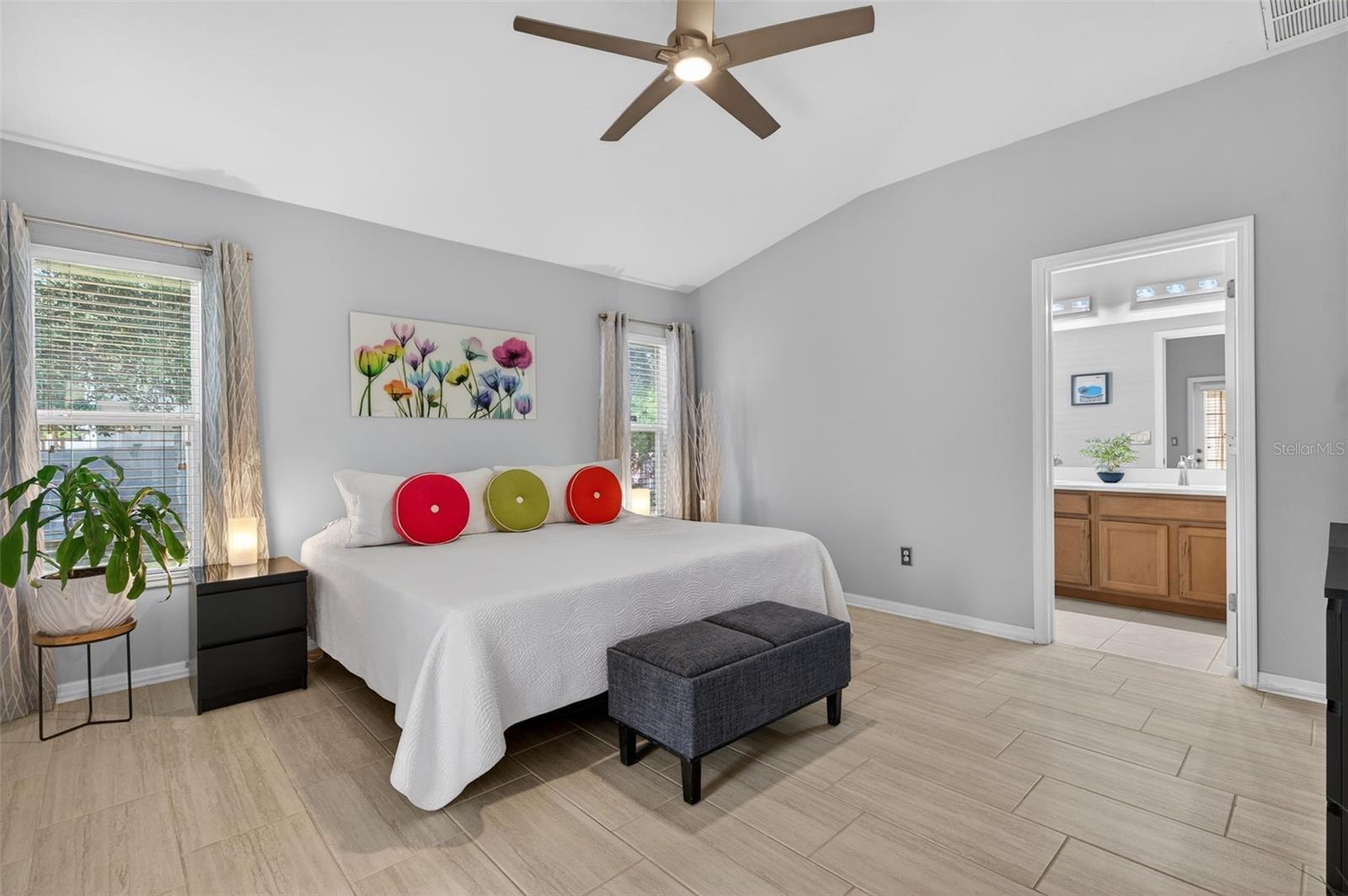 Image 11 of 38 For 12629 White Bluff Road