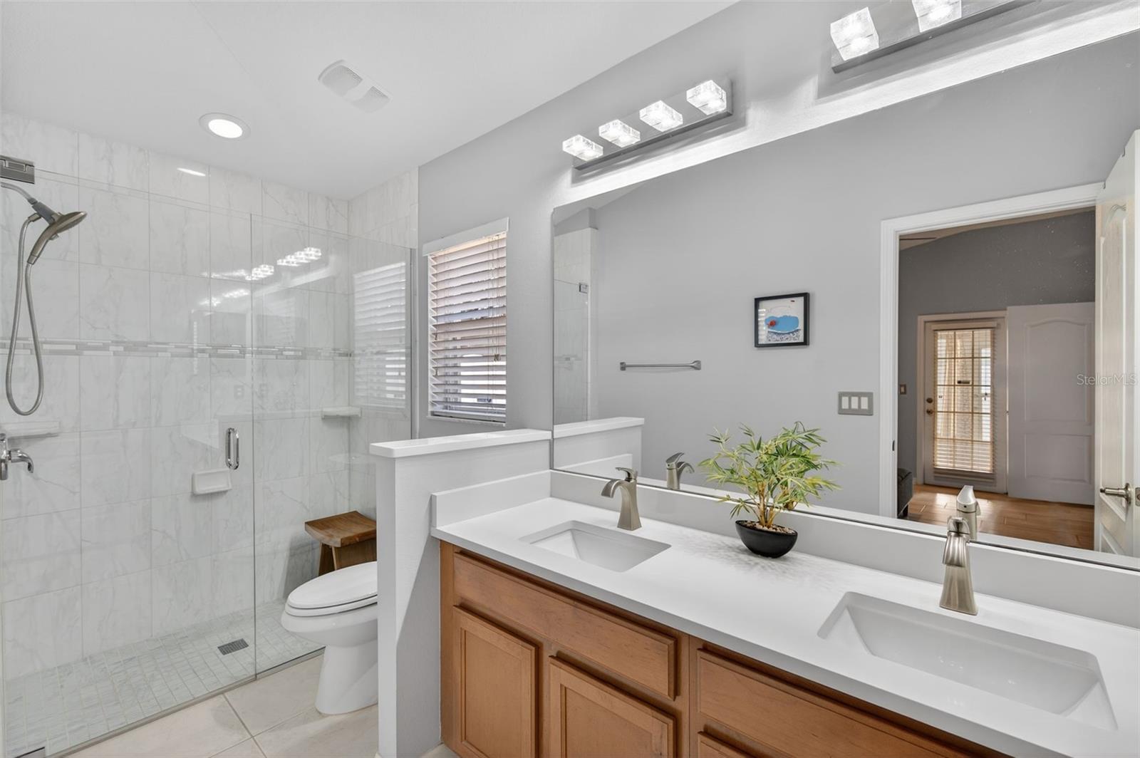 Image 13 of 38 For 12629 White Bluff Road