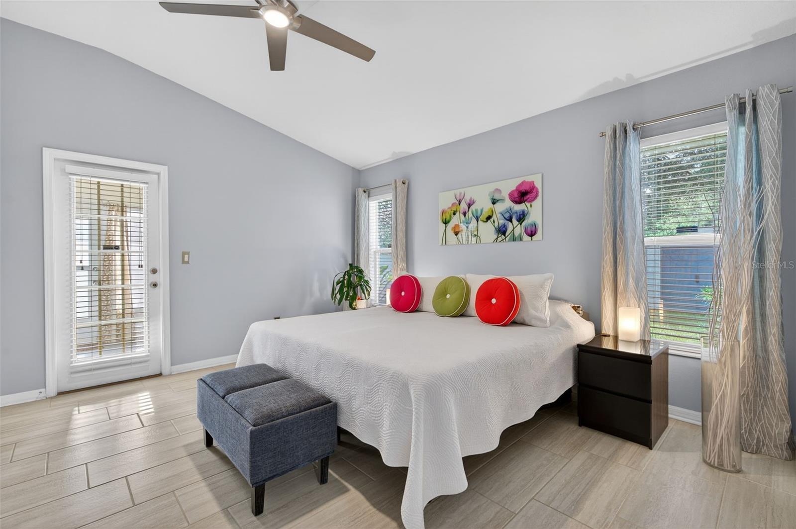 Image 14 of 38 For 12629 White Bluff Road