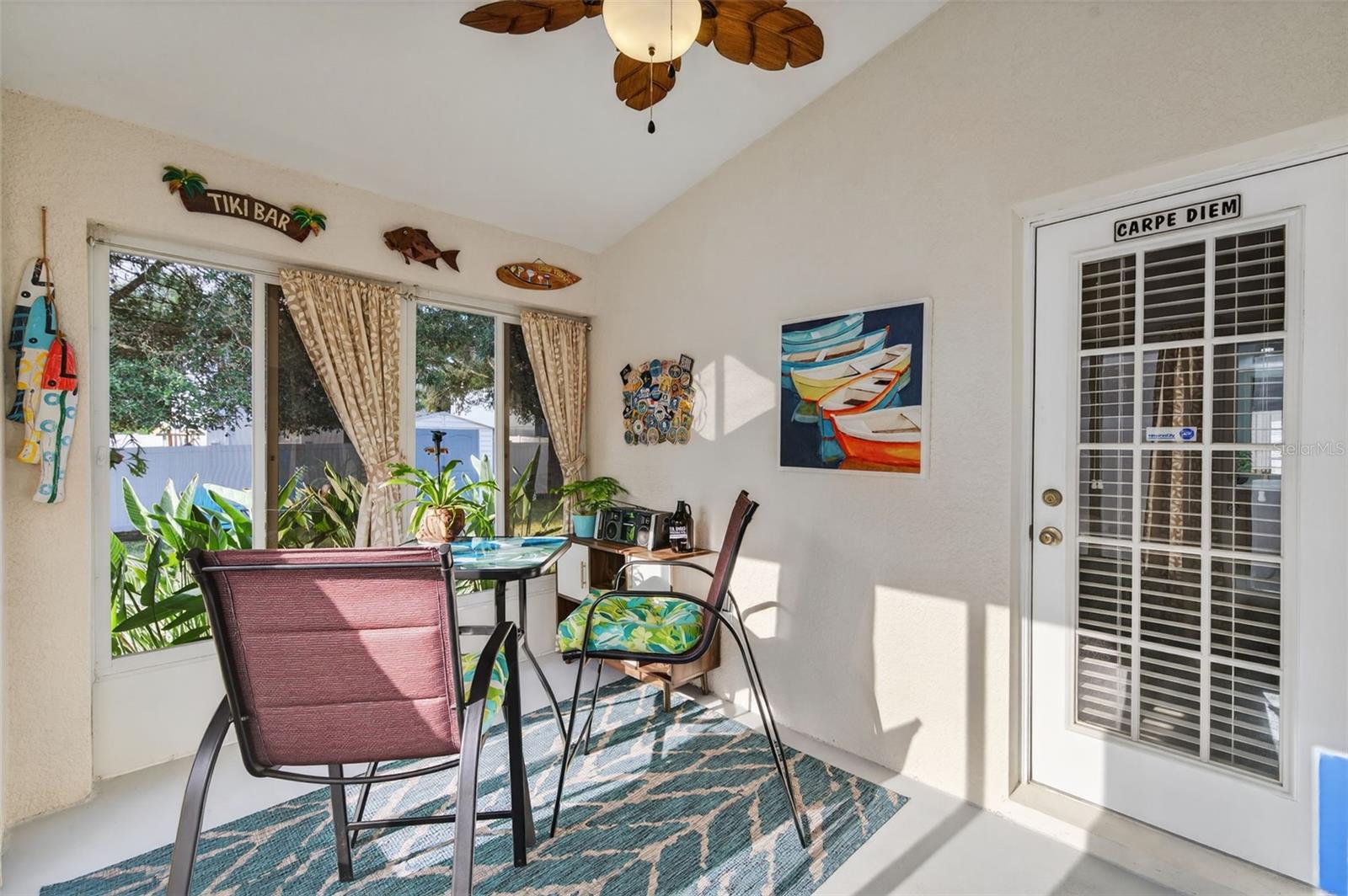 Image 15 of 38 For 12629 White Bluff Road