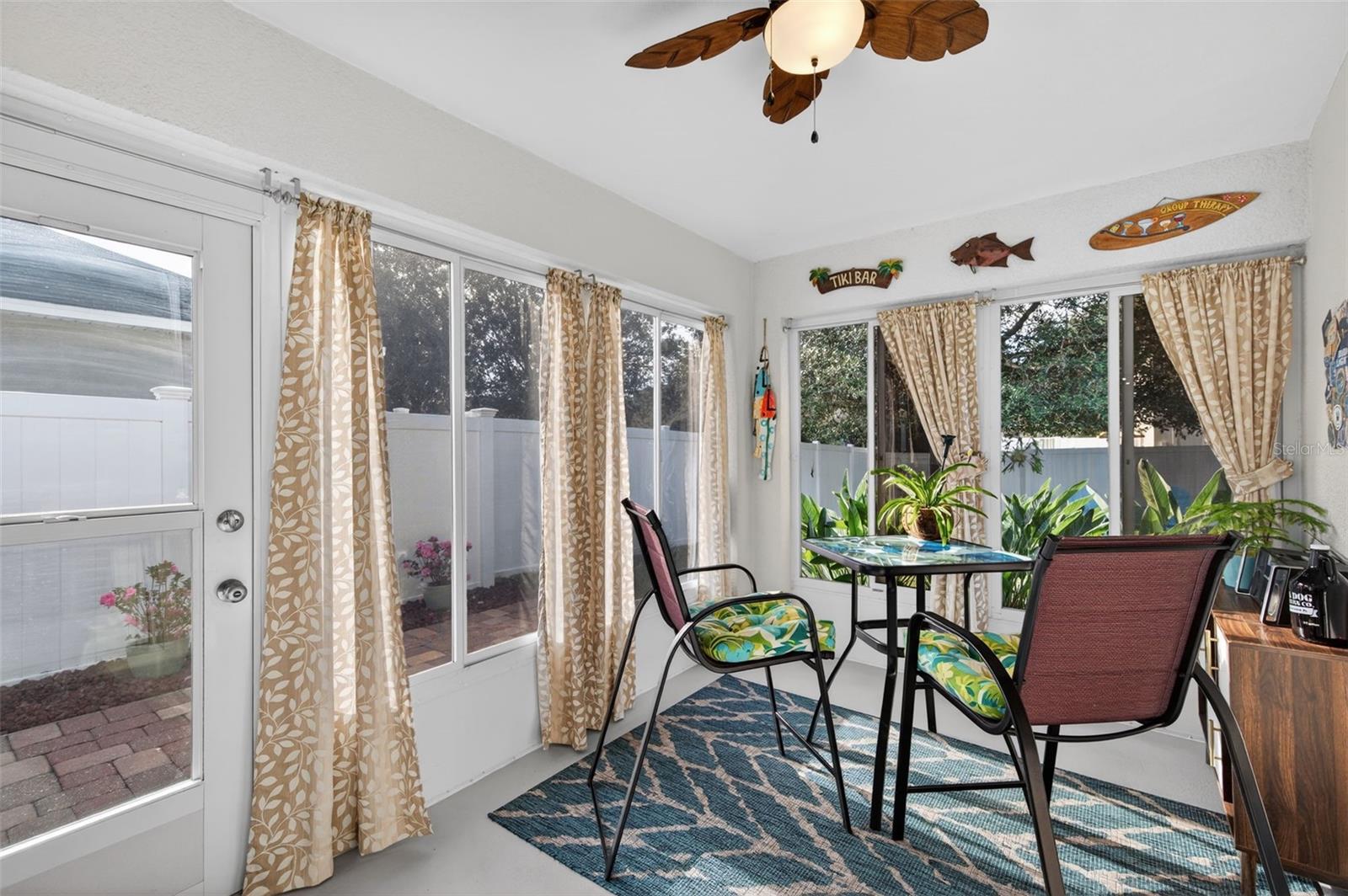 Image 16 of 38 For 12629 White Bluff Road