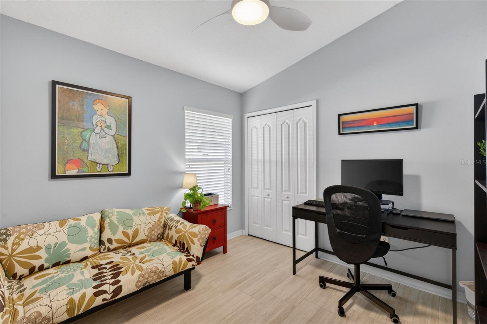 Image 17 of 38 For 12629 White Bluff Road