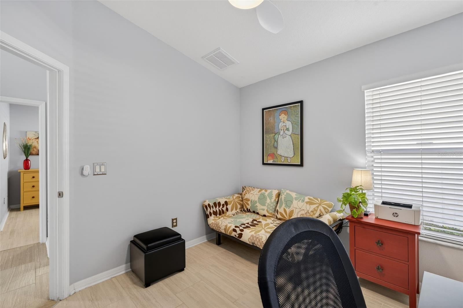 Image 18 of 38 For 12629 White Bluff Road