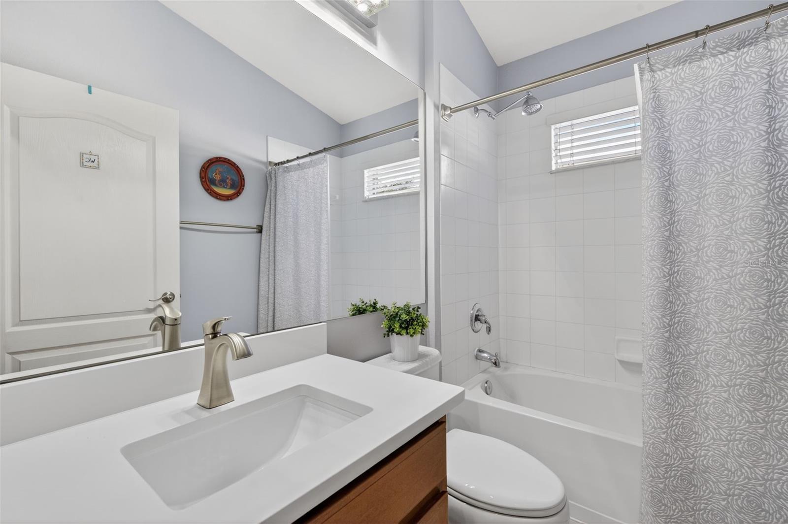 Image 19 of 38 For 12629 White Bluff Road