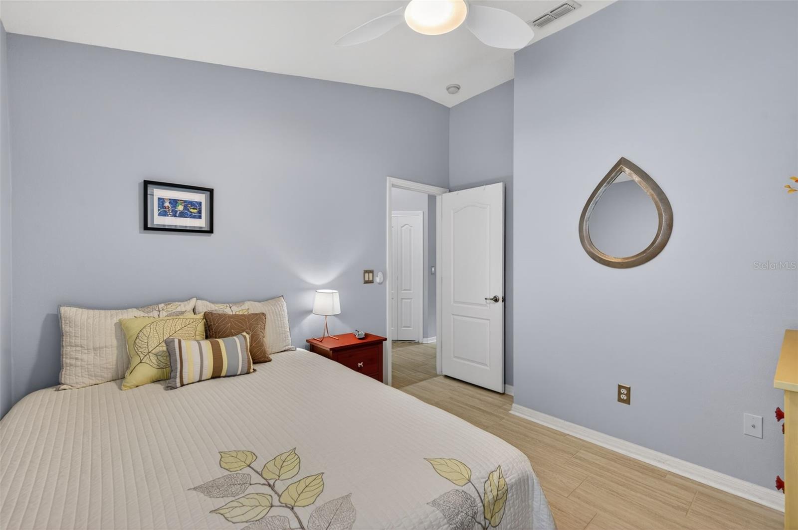 Image 20 of 38 For 12629 White Bluff Road