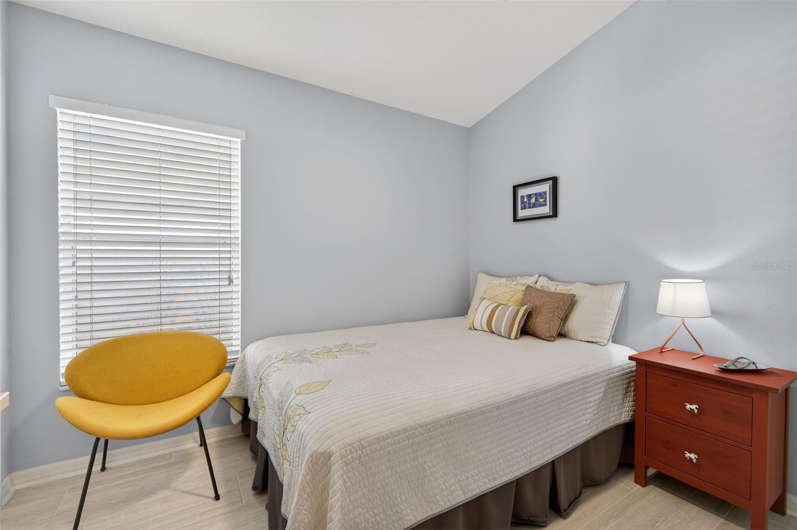 Image 21 of 38 For 12629 White Bluff Road