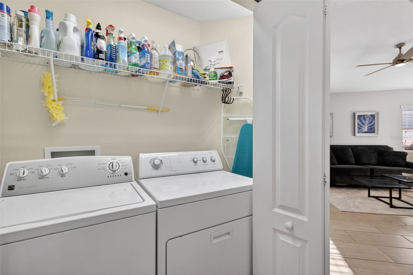 Image 22 of 38 For 12629 White Bluff Road