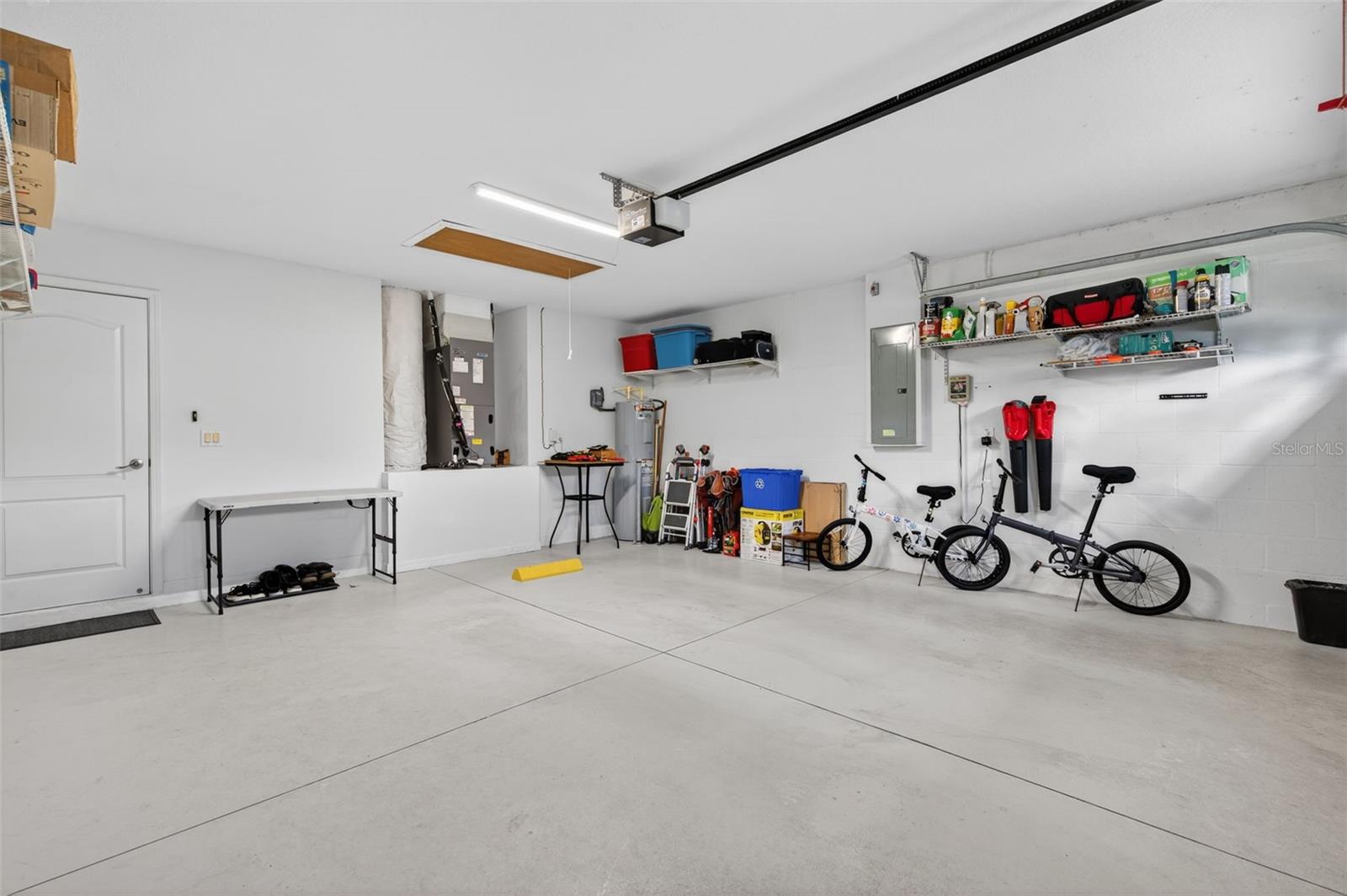 Image 23 of 38 For 12629 White Bluff Road