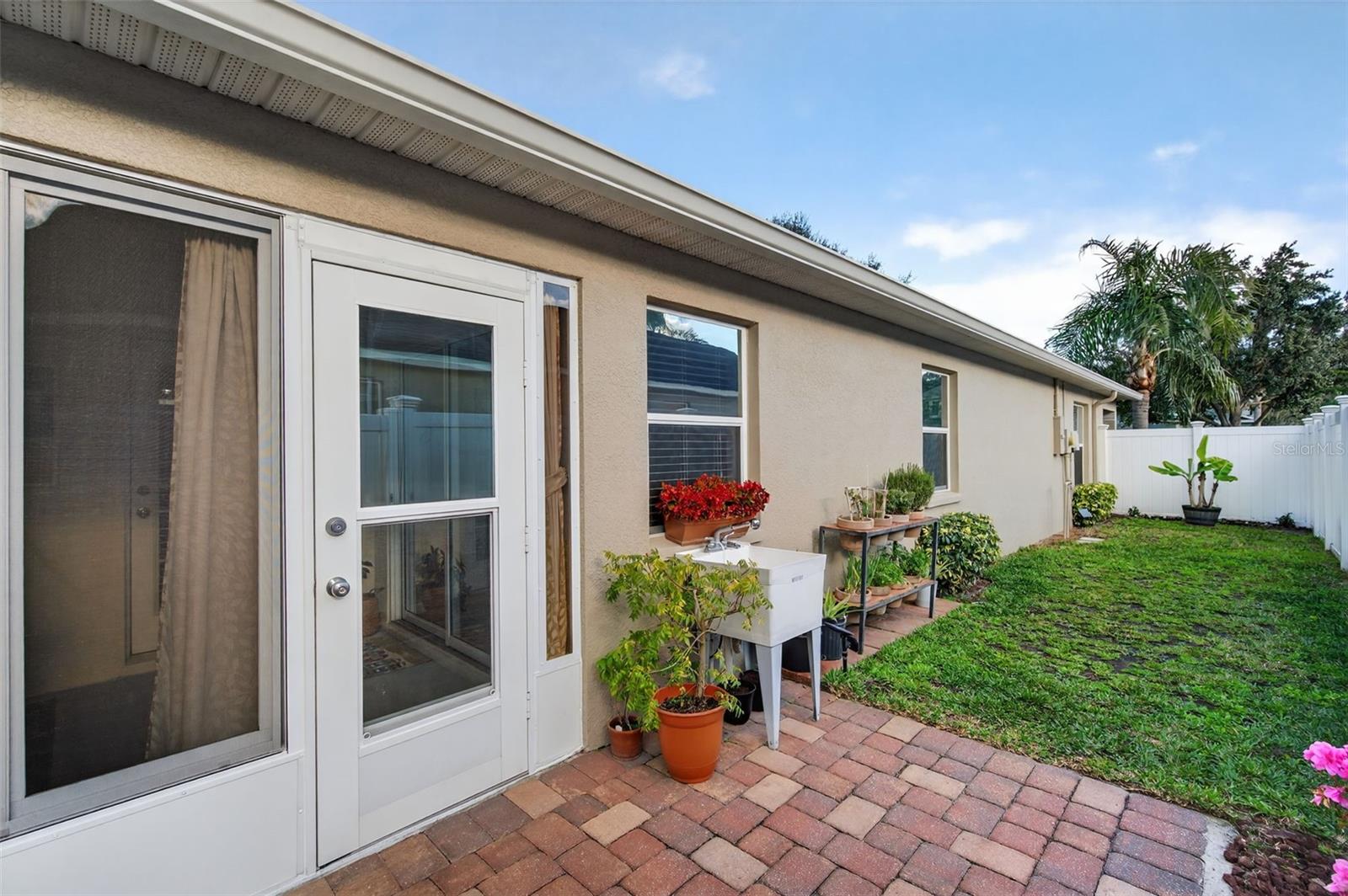 Image 24 of 38 For 12629 White Bluff Road